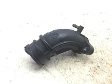 Collecteur D'Aspiration