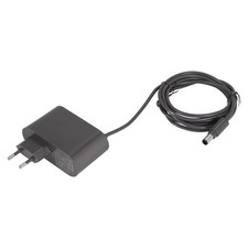 Adaptateur Secteur Chargeur