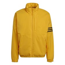 Adidas Originals Manteau