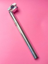 Tige de Selle Nouveau NOS