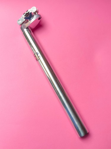 Tige selle nouveau nos - tige,