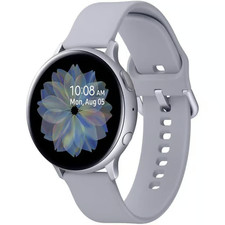 Montre samsung cardio gps - montre,