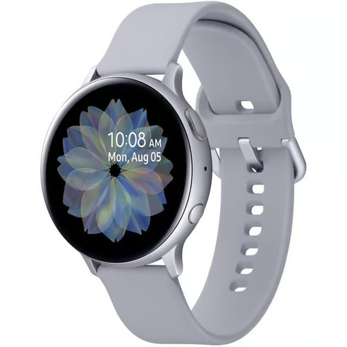 Montre samsung cardio gps - cardio,