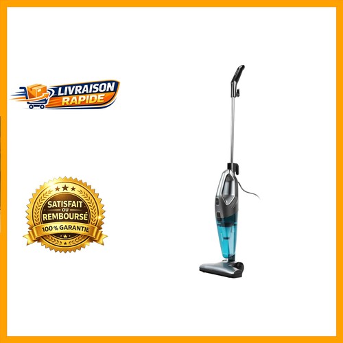 Aspirateur vertical cecotec - vertical,