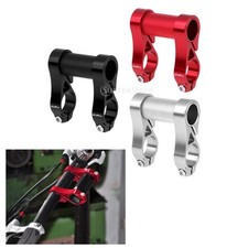 Vélo pliant réglable