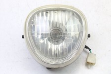 PHARE AVANT - SYM FIDDLE 3 III 125 (2014 - 2020)