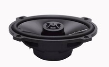 Haut-Parleur Rockford Fosgate