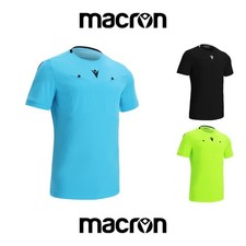 Maillot football arbitre frisk - maillot,