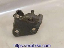 support de bequille pour