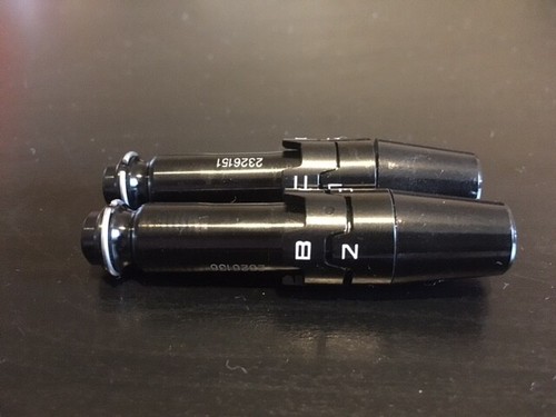 New two oem titleist - (2),