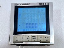 Socomec Diris A40 48250A40