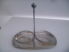 Présentoir à bouteilles