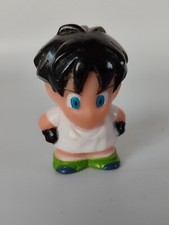 Figurine Dragon Ball Z Finger