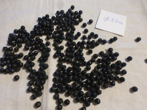 Lot 300 très anciennes - ,