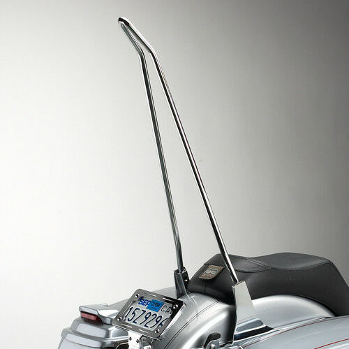 Sissy bar old - bar, school