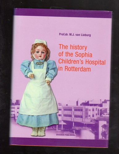 The history sophia - history,