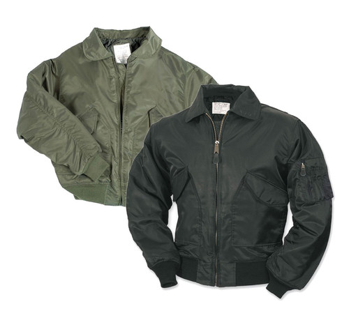 Ma2 bomber flight militaire - bomber,
