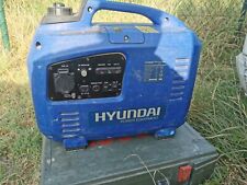 groupe électrogène