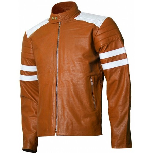 Blouson moto chic pour - blouson,