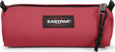 Eastpak Benchmark k372 trousse