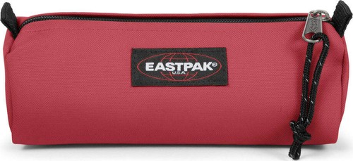 Eastpak benchmark k372 - eastpak,