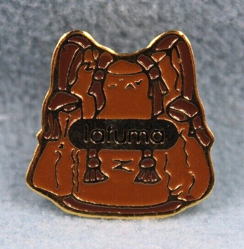 Pin lafuma sac - -, [sac