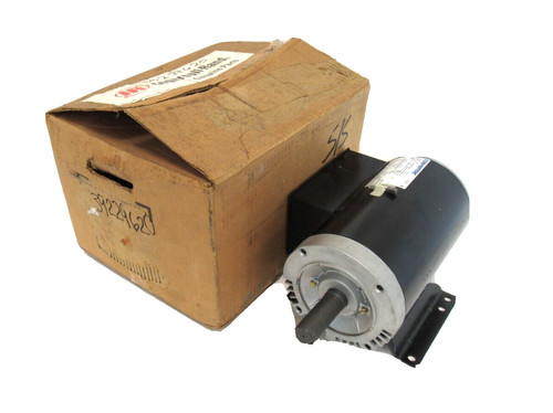 Nouveau moteur z502 marathon - nouveau,