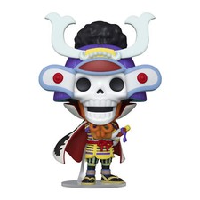 Funko Pop! Animation: one