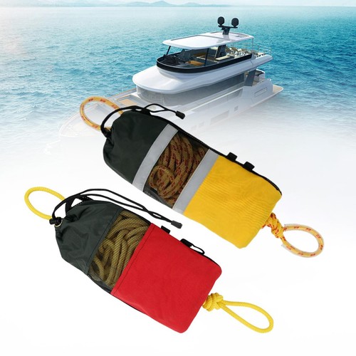 Sac lancer pour eau avec - pour,