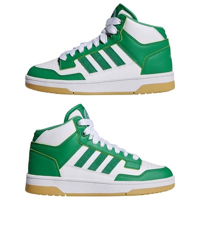 Chaussures sportif sneakers - ,