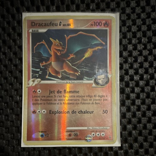 Nintendo pokémon jcc - pokémon,