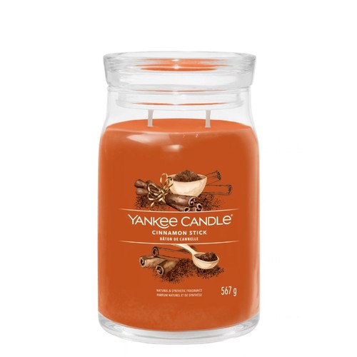 Yankee candle bougie jarre - candle,