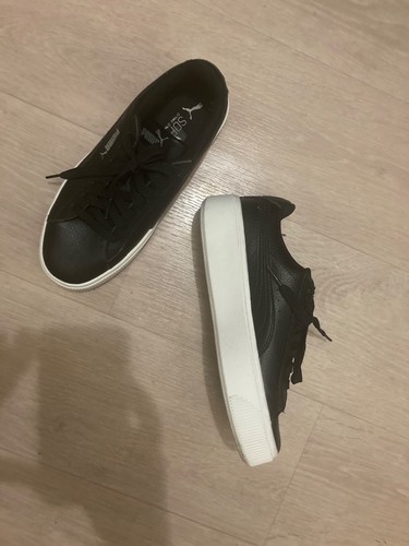 Basket femme puma t36 - puma,