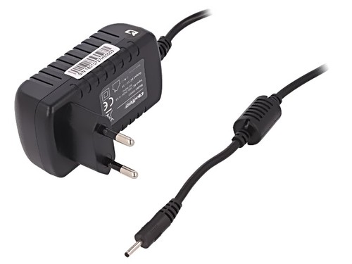 Alimentation 50003 15w - alimentation,