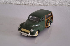 Voiture 1/43 - Lledo Days Gone