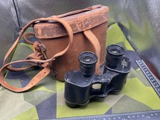 Original WW2 Armée