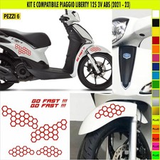 Autocollants autocollants