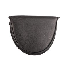 Golf Putter Cover Mallet Mini