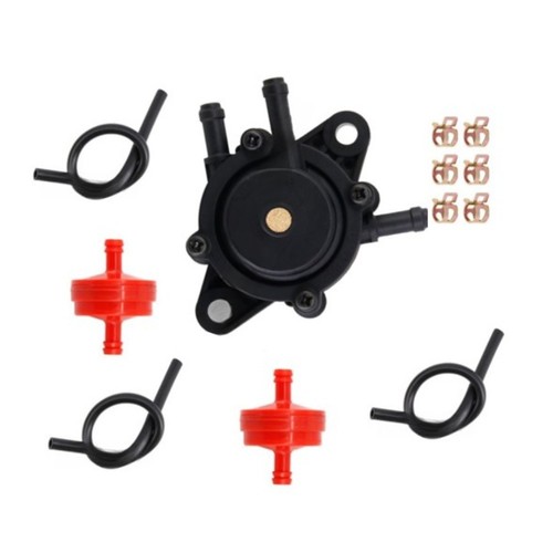 Pompe carburant pour - pompe, ��