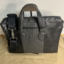 BOTTEGA VENETA Intrecciato
