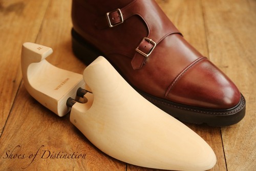 Chaussures bottes chelsea - chaussures,