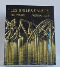 Jean-Michel Othoniel, Les