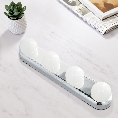 Pcs miroir lumière - 1,