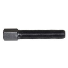 Yamaha FX140 & VX110 4-Stroke Volant Extracteur Pwc Waverunner Outil 28010