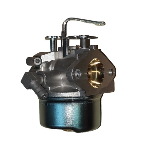 Carburateur pour tecumseh - pour,
