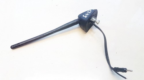 Citroen crosser 2009 antenna - citroen, c-crosser