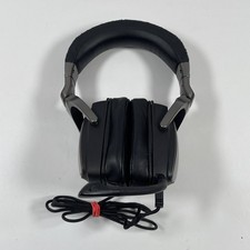 Casque gaming ASUS ROG DELTA |