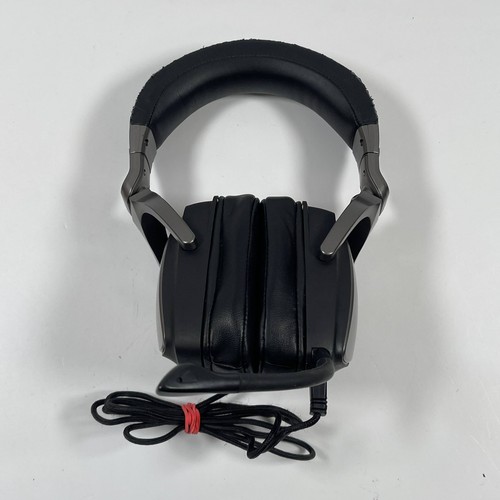 Casque gaming asus - gaming, rog