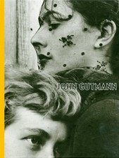 John gutmann 2010 - john,