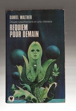 MARABOUT SCIENCE FICTION  571